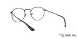 dioptrické brýle Ray-Ban RX3447V 2503
