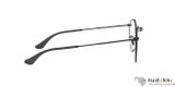 dioptrické brýle Ray-Ban RX3447V 2503