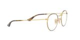 dioptrické brýle Ray-Ban RX3582V 2945