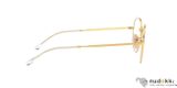 dioptrické brýle Ray-Ban RX3582V 2500
