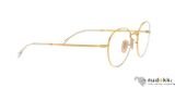 dioptrické brýle Ray-Ban RX3582V 2500