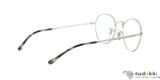 dioptrické brýle Ray-Ban RX3582V 2538