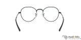 dioptrické brýle Ray-Ban RX3582V 2760