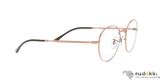 dioptrické brýle Ray-Ban RX3582V 2943