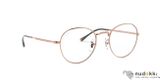 dioptrické brýle Ray-Ban RX3582V 2943