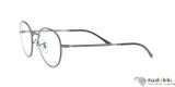 dioptrické brýle Ray-Ban RX3582V 3034