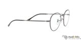 dioptrické brýle Ray-Ban RX3582V 3034