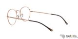 dioptrické brýle Ray-Ban RX3582V 3035