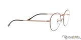 dioptrické brýle Ray-Ban RX3582V 3035