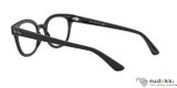 Dioptrické brýle Ray Ban RX4324V 2000