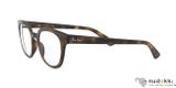 Dioptrické brýle Ray Ban RX4324V 2012