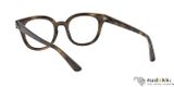 Dioptrické brýle Ray Ban RX4324V 2012