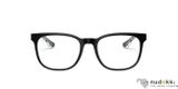 dioptrické brýle Ray-Ban RX5369 2034