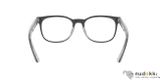 dioptrické brýle Ray-Ban RX5369 2034