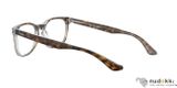 dioptrické brýle Ray-Ban RX5369 5082