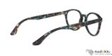 Dioptrické brýle Ray Ban RX5380 5949