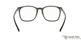 dioptrické brýle Ray-Ban  RX5387 2012