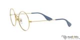 dioptrické brýle Ray-Ban RX6392 JA-JO 2500