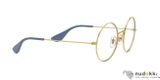 dioptrické brýle Ray-Ban RX6392 JA-JO 2500