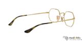 Dioptrické brýle Ray Ban RX6456 2500