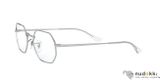 Dioptrické brýle Ray Ban RX6456 2501
