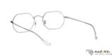Dioptrické brýle Ray Ban RX6456 2501