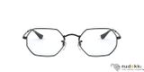 Dioptrické brýle Ray Ban RX6456 2509