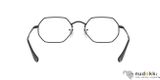 Dioptrické brýle Ray Ban RX6456 2509