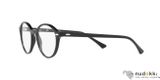 dioptrické brýle Ray-Ban  RX7118 2000