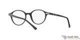 dioptrické brýle Ray-Ban  RX7118 2000