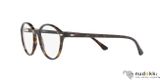 dioptrické brýle Ray-Ban  RX7118 2012