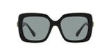 sluneční brýle Swarovski SK6001 1001/1
