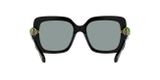 sluneční brýle Swarovski SK6001 1001/1