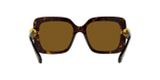 sluneční brýle Swarovski SK6001 100283