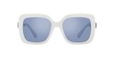 sluneční brýle Swarovski SK6001 100355