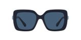 sluneční brýle Swarovski SK6001 100455
