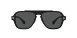 sluneční brýle Vercase VE2199 100187