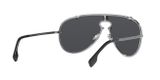 sluneční brýle Vercase VE2243 10016G