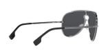 sluneční brýle Vercase VE2243 10016G
