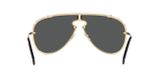 sluneční brýle Vercase VE2243 100287