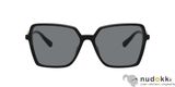Sluneční Brýle Vercase VE4396 GB1/87