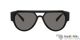 Sluneční Brýle Vercase VE4401 GB1/81