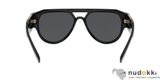 Sluneční Brýle Vercase VE4401 GB1/87