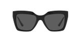 sluneční brýle Vercase VE4418 GB1/87