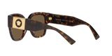 sluneční brýle Vercase VE4437U 108/73