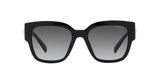 sluneční brýle Vercase VE4437U GB1/T3