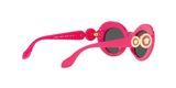detské sluneční brýle Versace VK4428U 536787