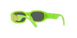 detské sluneční brýle Versace VK4429U 536987