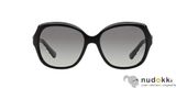 sluneční brýle Vogue VO2871 W44/11