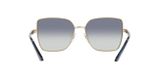 sluneční brýle Vogue VO4199S 848/4L